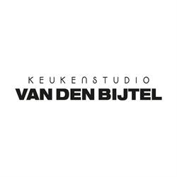 Keukenstudio Van den Bijtel, Hoofddorp openingstijden
