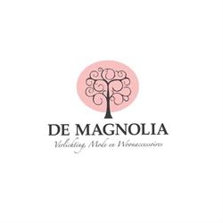 De Magnolia Rijssen, openingstijden