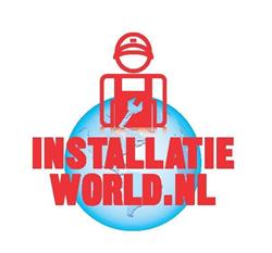 Installatieworld, Enschede openingstijden