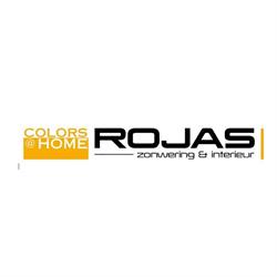 Colors@Home Rojas Zonwering & Interieur, Nieuw-Vennep openingstijden