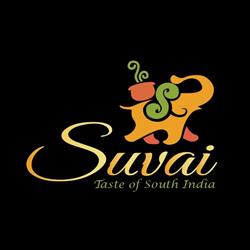 SUVAI Restaurant, Utrecht openingstijden