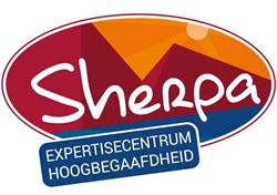 Praktijk Sherpa, Wilp openingstijden