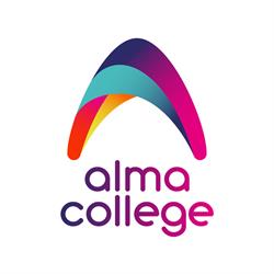 Alma College, Almelo openingstijden