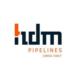 HDM Pipelines, Heerenveen openingstijden