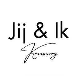 Jij & Ik Verloskunde, Hoogvliet Rotterdam openingstijden