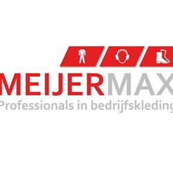 Meijermax, Oldenzaal openingstijden
