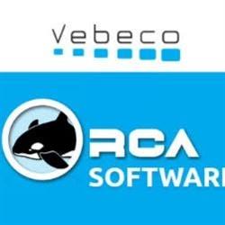 Vebeco BV, Maasbracht openingstijden