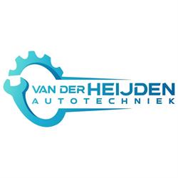 Van der Heijden Autotechniek B.V., Liempde openingstijden