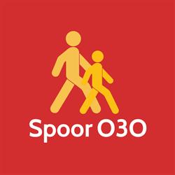 Spoor030, Utrecht openingstijden