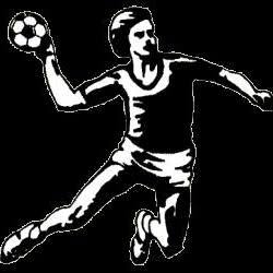 VAKO Handbal, Vries openingstijden