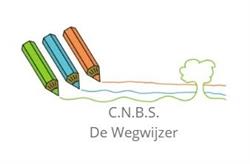 Cnbs de Wegwijzer, Schuinesloot openingstijden