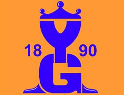 Goorse IJsclub, openingstijden