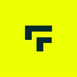 Frissekom - Branding, Webdesign, Marketing - Groningen, Winsum openingstijden