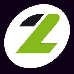 Leijenhorst2wielers, Voorthuizen openingstijden