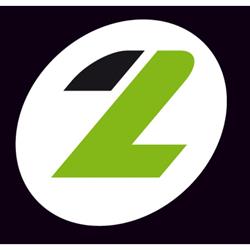 Leijenhorst2wielers, Voorthuizen openingstijden