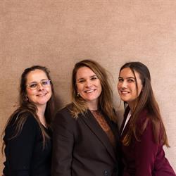 ZIJ Vrouw & Geboortezorg, Tiel openingstijden