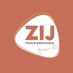 ZIJ Vrouw & Geboortezorg, Tiel openingstijden