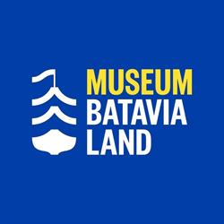 Museum Batavialand, Lelystad openingstijden