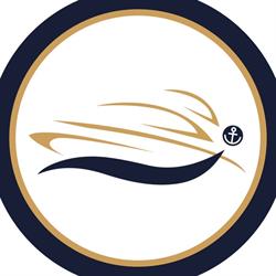 Mariteam Yachting, Heeg openingstijden