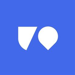 Licent, Hengelo openingstijden