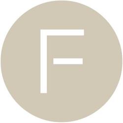 FAVORITES Zuidhorn, openingstijden
