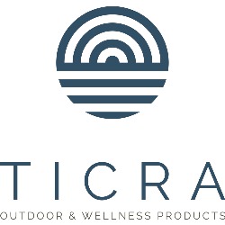 Ticra Outdoor, Dronten openingstijden