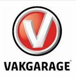 Vakgarage van der Veen - Heerenveen, openingstijden
