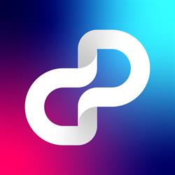 Brand New Digital, Bergen op Zoom openingstijden