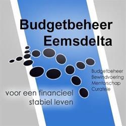 Budgetbeheer Eemsdelta BV, Delfzijl openingstijden