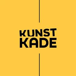 Kunstkade, Leeuwarden openingstijden