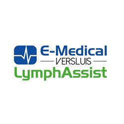E-Medical Versluis, Arnhem openingstijden