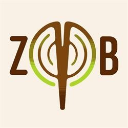 Stichting Zorgboerderij Slangenburg, Doetinchem openingstijden