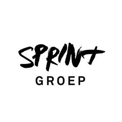 Sprint Groep, Enschede openingstijden