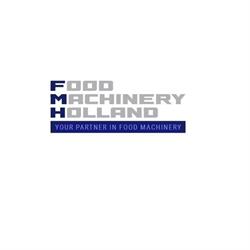 Food Machinery Holland, Urk openingstijden