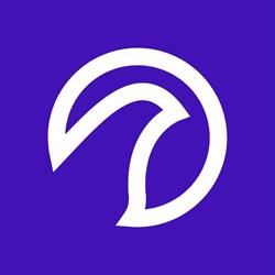 PurpleBird - Wij maken maatwerk WordPress websites - Omgeving Utrecht, openingstijden