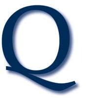 Quro Finance, Uden openingstijden
