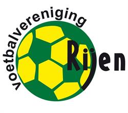 v.v. Rijen, openingstijden