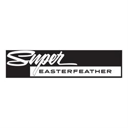 SuperEasterfeather, Amsterdam openingstijden
