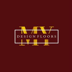 MY design floors, Helmond openingstijden