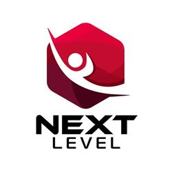 Next Level, IJsselstein openingstijden