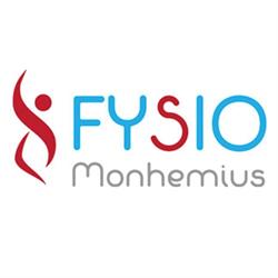 Fysiotherapie Monhemius, Ophemert openingstijden