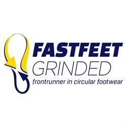 FastFeetGrinded, Heerhugowaard openingstijden