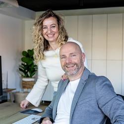 HR Home hypotheken, Purmerend openingstijden