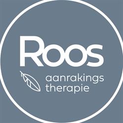 ROOS Aanrakingstherapie, Zeist openingstijden
