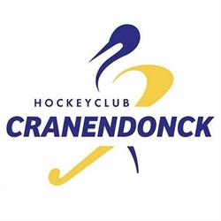 Hockeyclub Cranendonck, Maarheeze openingstijden