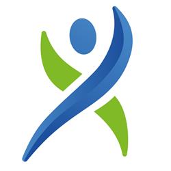 Vitaal.nl, 's-Gravenhage openingstijden