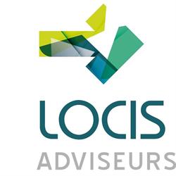 Locis Adviseurs - Agrarisch adviesbureau, Lichtenvoorde openingstijden