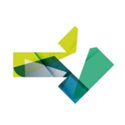 Locis Adviseurs - Agrarisch adviesbureau, Lichtenvoorde openingstijden