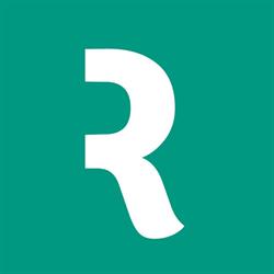 Raak Notarissen, Naaldwijk openingstijden