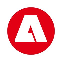 Activation Heroes, Wijk bij Duurstede openingstijden